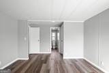 710 Athens Road - Photo 11