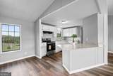 710 Athens Road - Photo 12