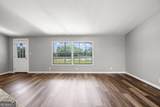 710 Athens Road - Photo 13
