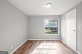 710 Athens Road - Photo 14