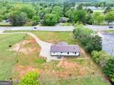 710 Athens Road - Photo 3