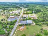 710 Athens Road - Photo 4