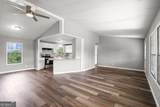 710 Athens Road - Photo 5