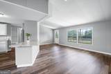 710 Athens Road - Photo 6