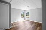 710 Athens Road - Photo 8