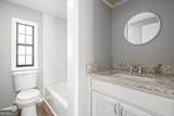 710 Athens Road - Photo 9