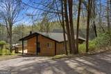 640 Edwards Parkway - Photo 1