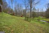 640 Edwards Parkway - Photo 10