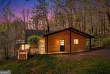640 Edwards Parkway - Photo 11