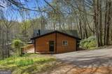 640 Edwards Parkway - Photo 12