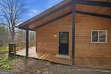 640 Edwards Parkway - Photo 13