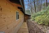 640 Edwards Parkway - Photo 14