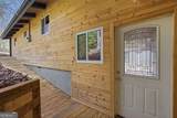640 Edwards Parkway - Photo 15