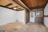 640 Edwards Parkway - Photo 16