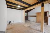 640 Edwards Parkway - Photo 17