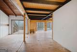 640 Edwards Parkway - Photo 18