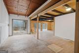 640 Edwards Parkway - Photo 19