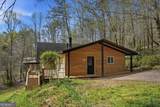 640 Edwards Parkway - Photo 2