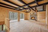 640 Edwards Parkway - Photo 20
