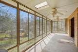 640 Edwards Parkway - Photo 21