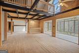 640 Edwards Parkway - Photo 23