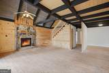 640 Edwards Parkway - Photo 24