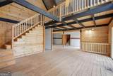 640 Edwards Parkway - Photo 25