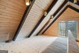 640 Edwards Parkway - Photo 26