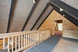 640 Edwards Parkway - Photo 27