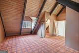 640 Edwards Parkway - Photo 28