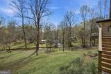 640 Edwards Parkway - Photo 3