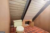 640 Edwards Parkway - Photo 30