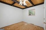 640 Edwards Parkway - Photo 31