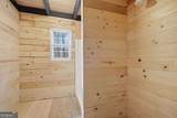 640 Edwards Parkway - Photo 32