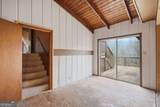 640 Edwards Parkway - Photo 34