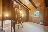 640 Edwards Parkway - Photo 35