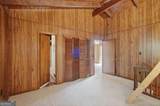 640 Edwards Parkway - Photo 36