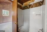 640 Edwards Parkway - Photo 37