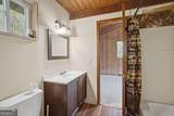 640 Edwards Parkway - Photo 38