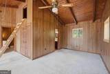 640 Edwards Parkway - Photo 39