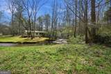 640 Edwards Parkway - Photo 4