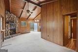 640 Edwards Parkway - Photo 40