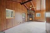 640 Edwards Parkway - Photo 41