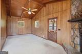 640 Edwards Parkway - Photo 42