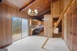 640 Edwards Parkway - Photo 43