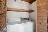 640 Edwards Parkway - Photo 44