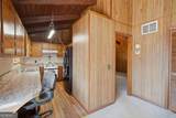 640 Edwards Parkway - Photo 45