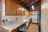 640 Edwards Parkway - Photo 46