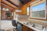 640 Edwards Parkway - Photo 47