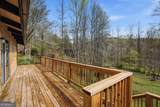 640 Edwards Parkway - Photo 48